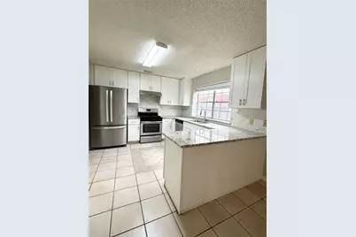 3334 Oak Branch Lane, Sugar Land, TX 77479 - Photo 17