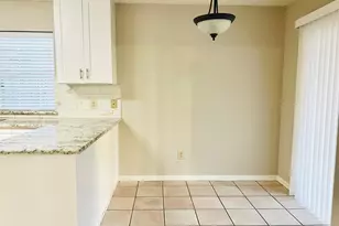 3334 Oak Branch Ln, Sugar Land, TX 77479 - Photo 19