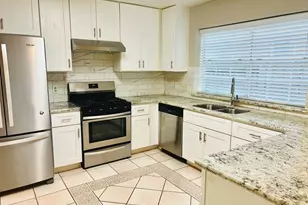 3334 Oak Branch Ln, Sugar Land, TX 77479 - Photo 13