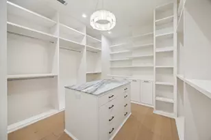 1656 Banks St, Houston, TX 77006 - Photo 25