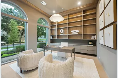 1656 Banks Street, Houston, TX 77006 - Photo 5