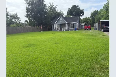 5009 E O S T Drive, Houston, TX 77013 - Photo 3