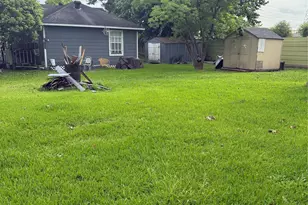 5009 E O S T Dr, Houston, TX 77013 - Photo 5