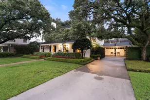 2419 Avalon Pl, Houston, TX 77019 - Photo 3