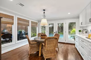 2419 Avalon Pl, Houston, TX 77019 - Photo 23