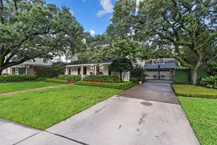 2419 Avalon Pl, Houston, TX 77019 - Photo 33