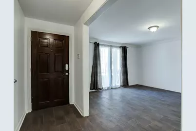 5827 Farwell Drive, Houston, TX 77035 - Photo 3