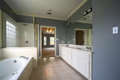 296 Hannah Lane, Lumberton, TX 77657 - Photo 15