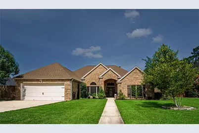 296 Hannah Lane, Lumberton, TX 77657 - Photo 1
