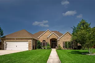 296 Hannah Ln, Lumberton, TX 77657 - Photo 1