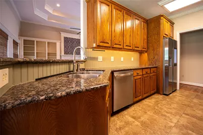 296 Hannah Lane, Lumberton, TX 77657 - Photo 9