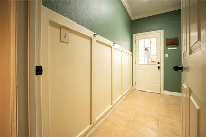 296 Hannah Lane, Lumberton, TX 77657 - Photo 19