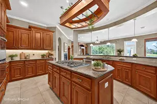 25626 Windy Isle Ct, Spring, TX 77389 - Photo 19
