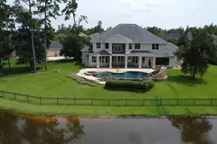 25626 Windy Isle Ct, Spring, TX 77389 - Photo 49