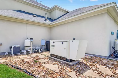 25626 Windy Isle Court, Spring, TX 77389 - Photo 37