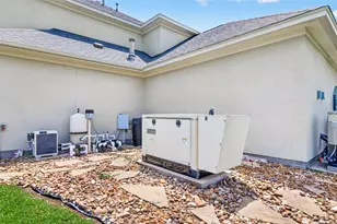 25626 Windy Isle Ct, Spring, TX 77389 - Photo 37