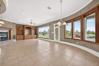 25626 Windy Isle Court, Spring, TX 77389 - Photo 9