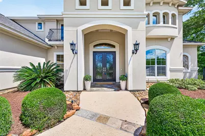 25626 Windy Isle Court, Spring, TX 77389 - Photo 5