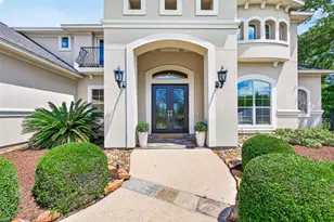 25626 Windy Isle Ct, Spring, TX 77389 - Photo 5