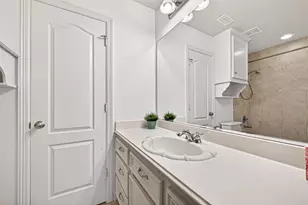 25626 Windy Isle Ct, Spring, TX 77389 - Photo 27