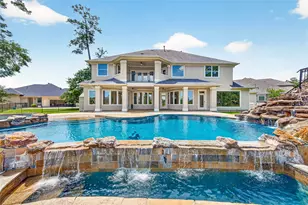 25626 Windy Isle Ct, Spring, TX 77389 - Photo 21