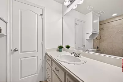 25626 Windy Isle Court, Spring, TX 77389 - Photo 29