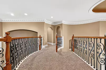25626 Windy Isle Court, Spring, TX 77389 - Photo 25