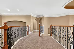 25626 Windy Isle Ct, Spring, TX 77389 - Photo 25