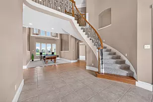 25626 Windy Isle Ct, Spring, TX 77389 - Photo 7