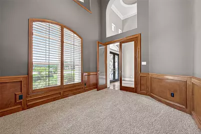 25626 Windy Isle Court, Spring, TX 77389 - Photo 7
