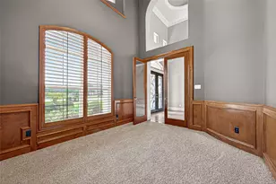 25626 Windy Isle Ct, Spring, TX 77389 - Photo 7