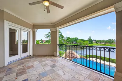 25626 Windy Isle Court, Spring, TX 77389 - Photo 35