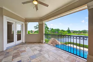 25626 Windy Isle Ct, Spring, TX 77389 - Photo 35