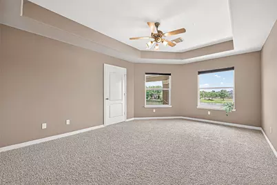 25626 Windy Isle Court, Spring, TX 77389 - Photo 27