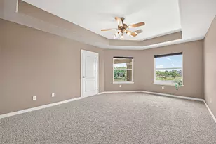 25626 Windy Isle Ct, Spring, TX 77389 - Photo 27