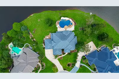 25626 Windy Isle Court, Spring, TX 77389 - Photo 41