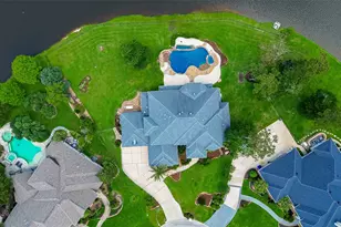 25626 Windy Isle Ct, Spring, TX 77389 - Photo 41