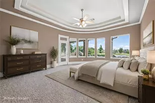 25626 Windy Isle Ct, Spring, TX 77389 - Photo 21