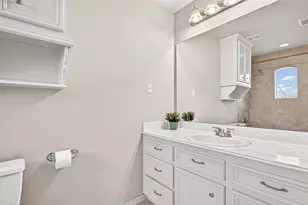 25626 Windy Isle Ct, Spring, TX 77389 - Photo 31
