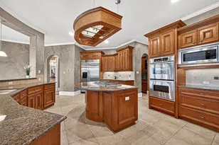25626 Windy Isle Ct, Spring, TX 77389 - Photo 11