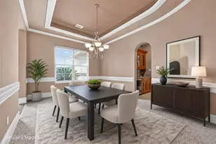 25626 Windy Isle Ct, Spring, TX 77389 - Photo 9