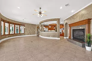 25626 Windy Isle Ct, Spring, TX 77389 - Photo 15