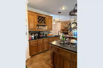 30828 Dobbin Huffsmith Road, Magnolia, TX 77354 - Photo 9