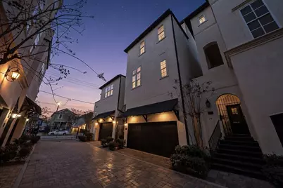 1514 W 23rd Street, Houston, TX 77008 - Photo 49