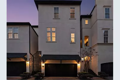 1514 W 23rd Street, Houston, TX 77008 - Photo 47