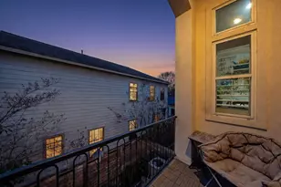 1514 W 23rd St, Houston, TX 77008 - Photo 33