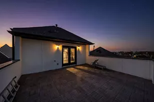 1514 W 23rd St, Houston, TX 77008 - Photo 41