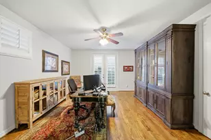 1514 W 23rd St, Houston, TX 77008 - Photo 19