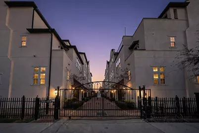 1514 W 23rd Street, Houston, TX 77008 - Photo 45