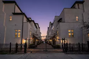 1514 W 23rd St, Houston, TX 77008 - Photo 45